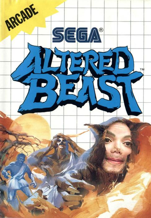 alteredbeast.jpg